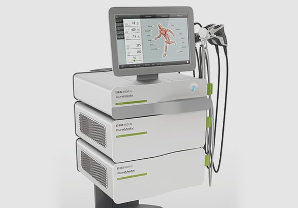 量子療法　Quantum Therapy DVD 71y12xOchhL._UF350,350_QL50_.jpg